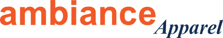 Ambiance Apparel