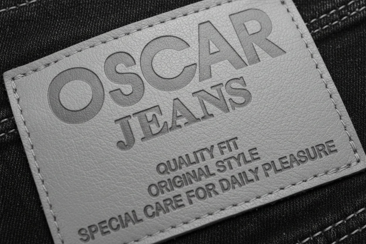 Oscar Jeans Collection