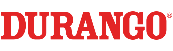 Durango Collection