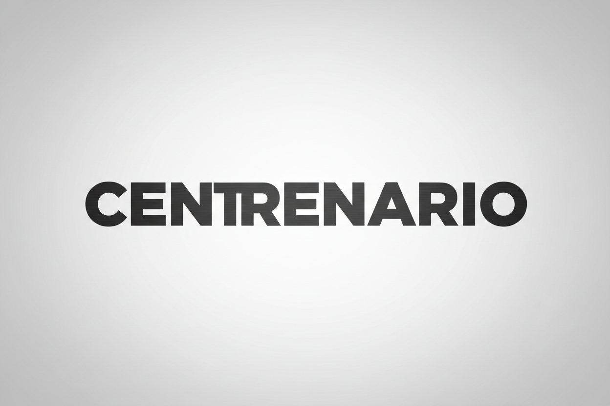 Centenario Jeans Collection