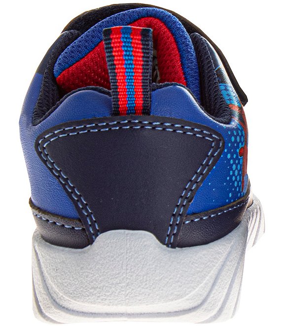 Marvel Boys' Spider-Man 2 Sneakers - CH95634