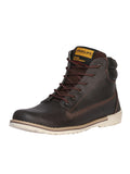 Bota de trabajo de tobillo con protección PROCliff -ID-035200