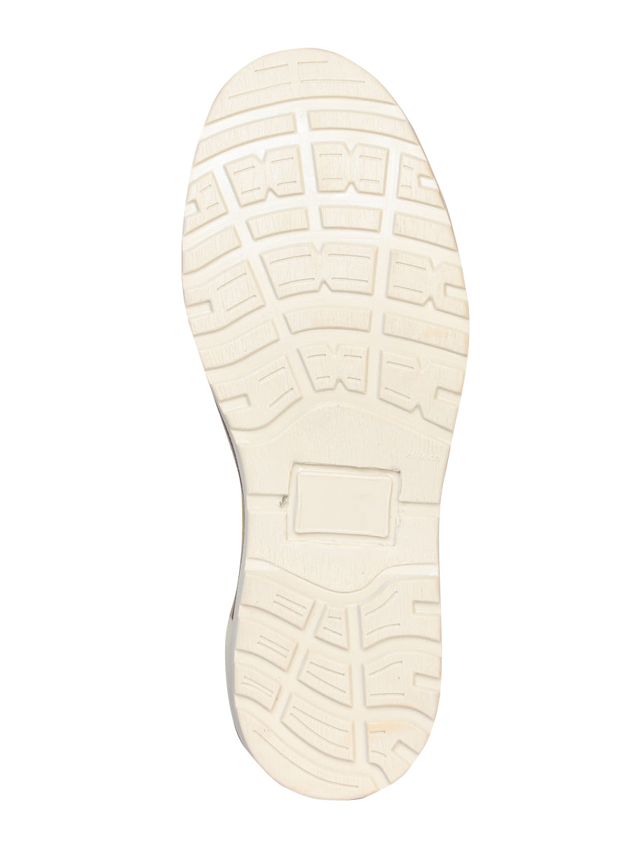 Bota de trabajo para el tobillo PROCliff Protection ID-035202