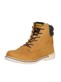 Bota de trabajo para el tobillo PROCliff Protection ID-035202