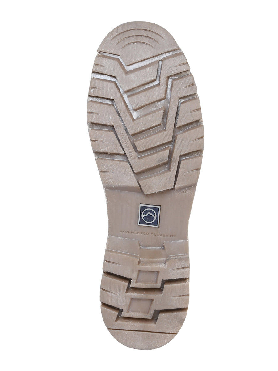 Bota de trabajo para tobillo PROCliff Protection - ID-035226