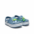 Infant Boy's Dinosaur Foam Clogs - TBVS44112-I