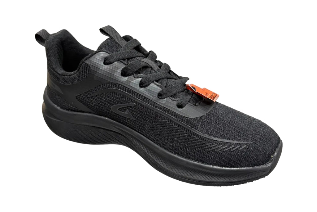 Zapatillas de tenis Geers para mujer - 32223