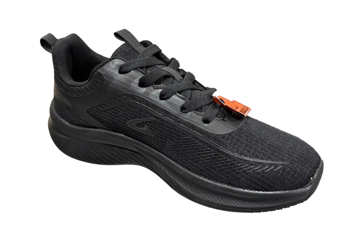 Zapatillas de tenis Geers para mujer - 32223