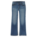 Wrangler - Jean bota ancha para niña -112330386