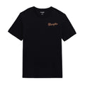 Wrangler® Men's Graphic Short Sleeve T-Shirt - Regular Fit - 112380295