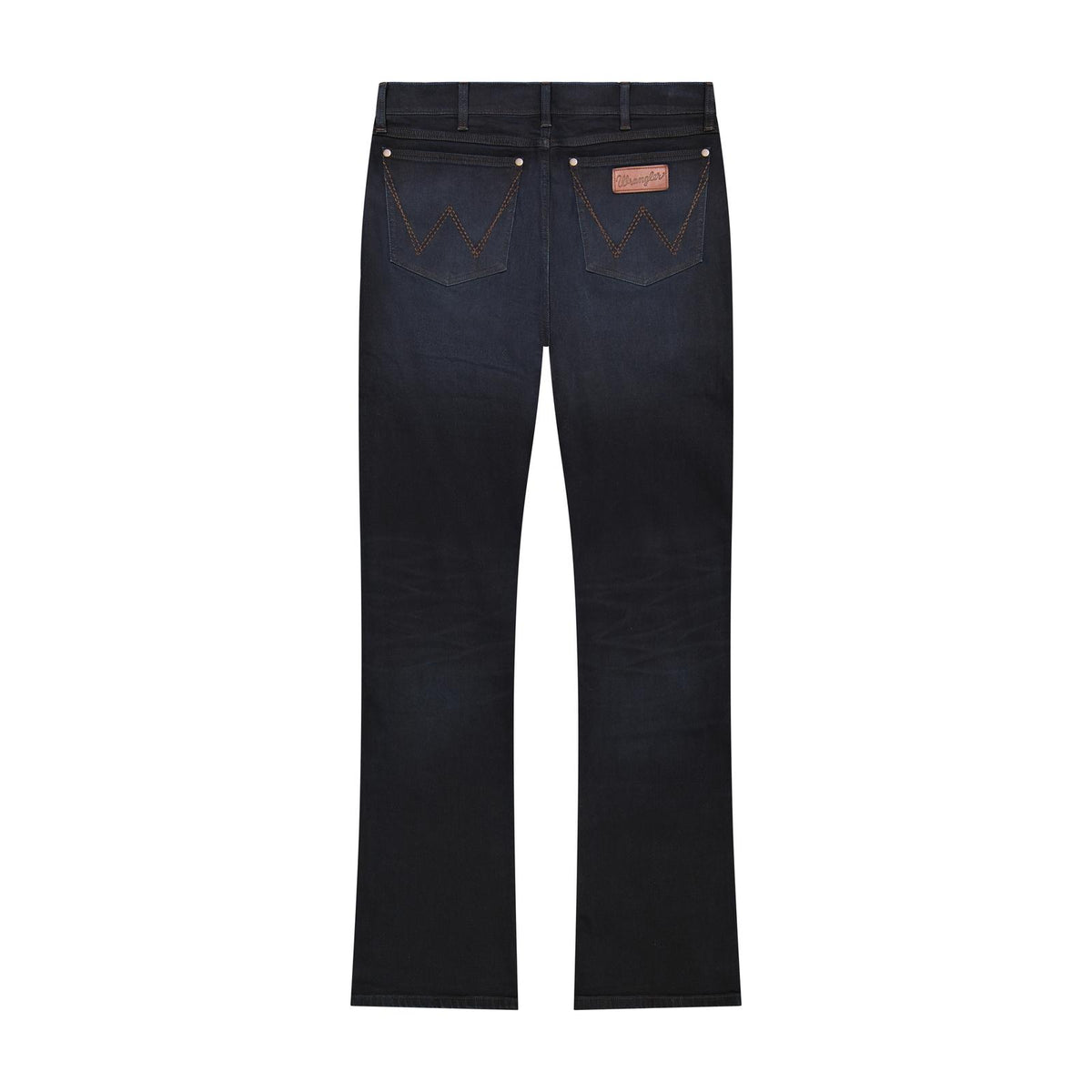 Men's Wrangler Retro® Slim Boot Jean- 112385327