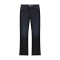 Men's Wrangler Retro® Slim Boot Jean- 112385327