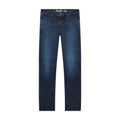 Men's Wrangler Retro® Slim Straight Jean - 112385329