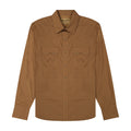 Men's Wrangler Retro® Long Sleeve Shirt - Modern Fit - 112385599