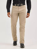 Wrangler - Jeans corte vaquero original para hombre - 13MWZTN