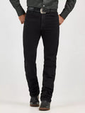 Wrangler - Pantalones vaqueros Cowboy Cut Original Fit para hombre - 1013MWZWK