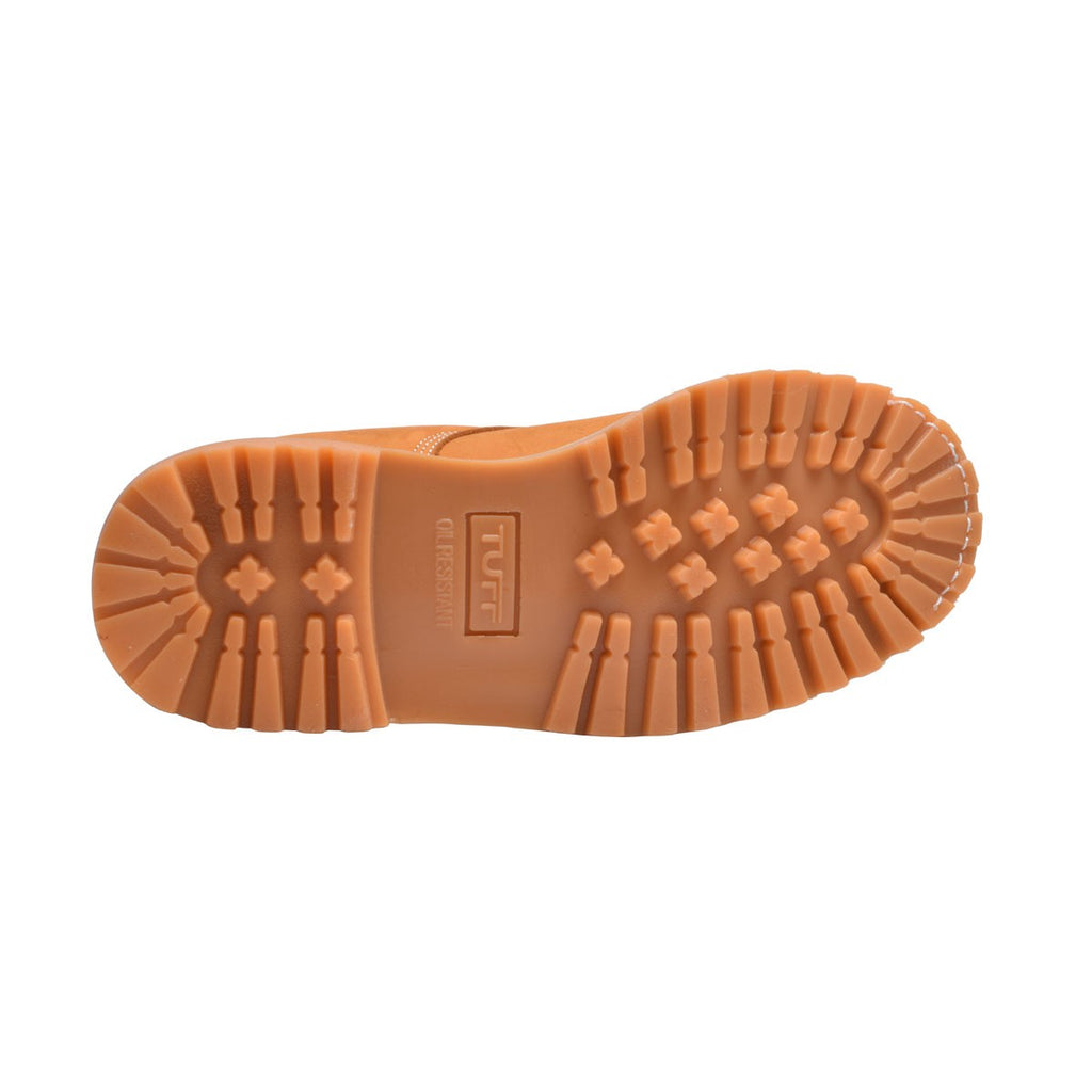 TUFF Mens Work Boots Style W773
