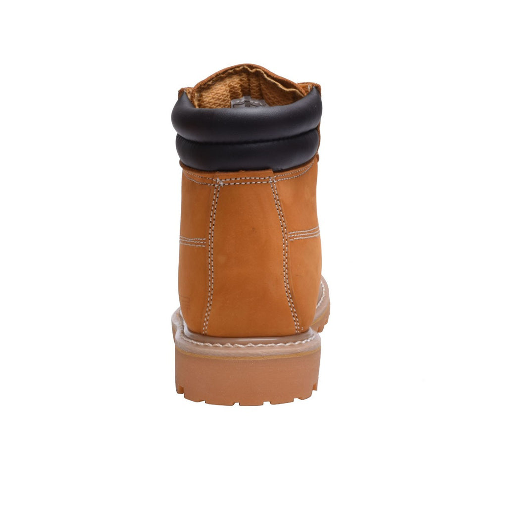 TUFF Mens Work Boots Style W773