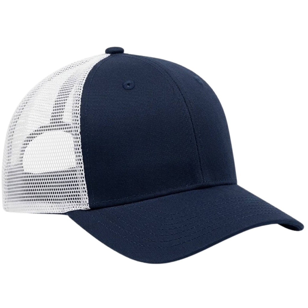 Trucker Adjustable Baseball Cap Premium Quality Men Women