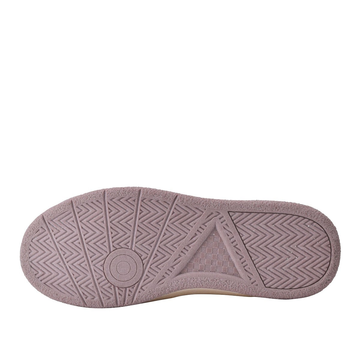 Geers - Zapatillas de Baloncesto de PU para Mujer - 35054