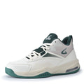 Geers - Men Basketball Sneaker - 5089