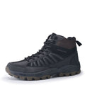 Tuff - Men's High Hiking Shoes - 8372W