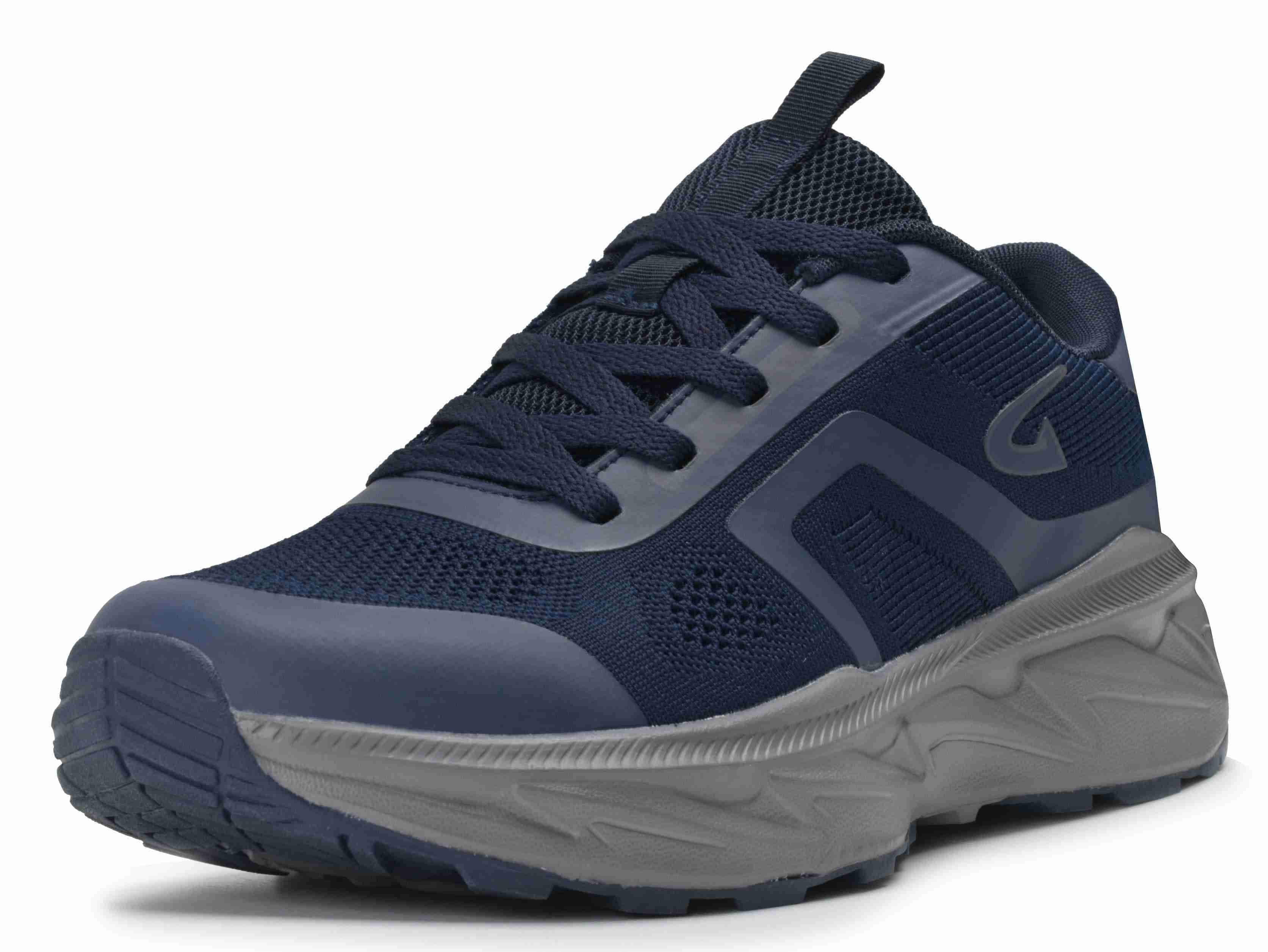 Geers - Zapatillas de hombre - 31331W