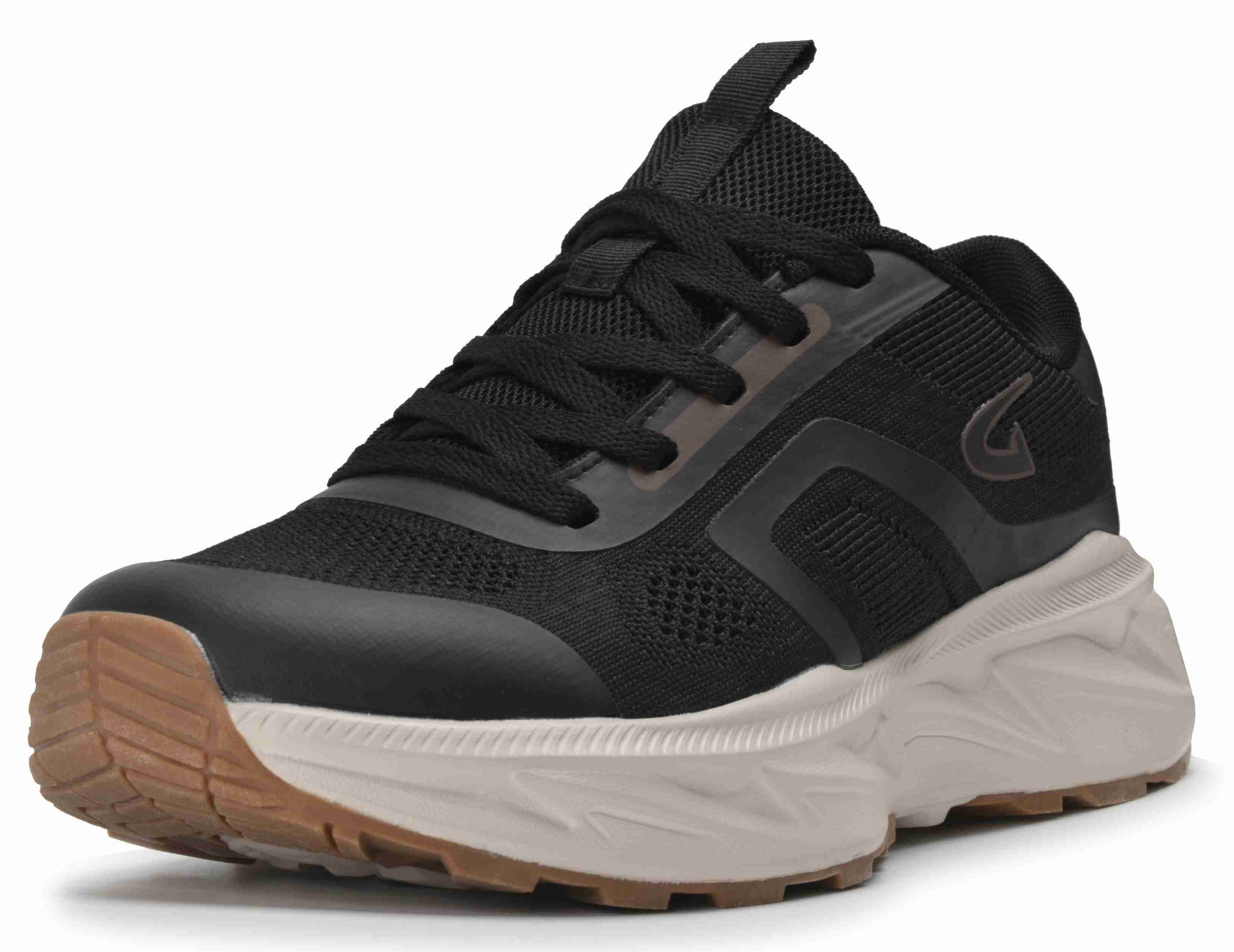 Geers - Zapatillas de hombre - 31331W