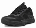 Geers - Zapatillas de hombre - 31331W