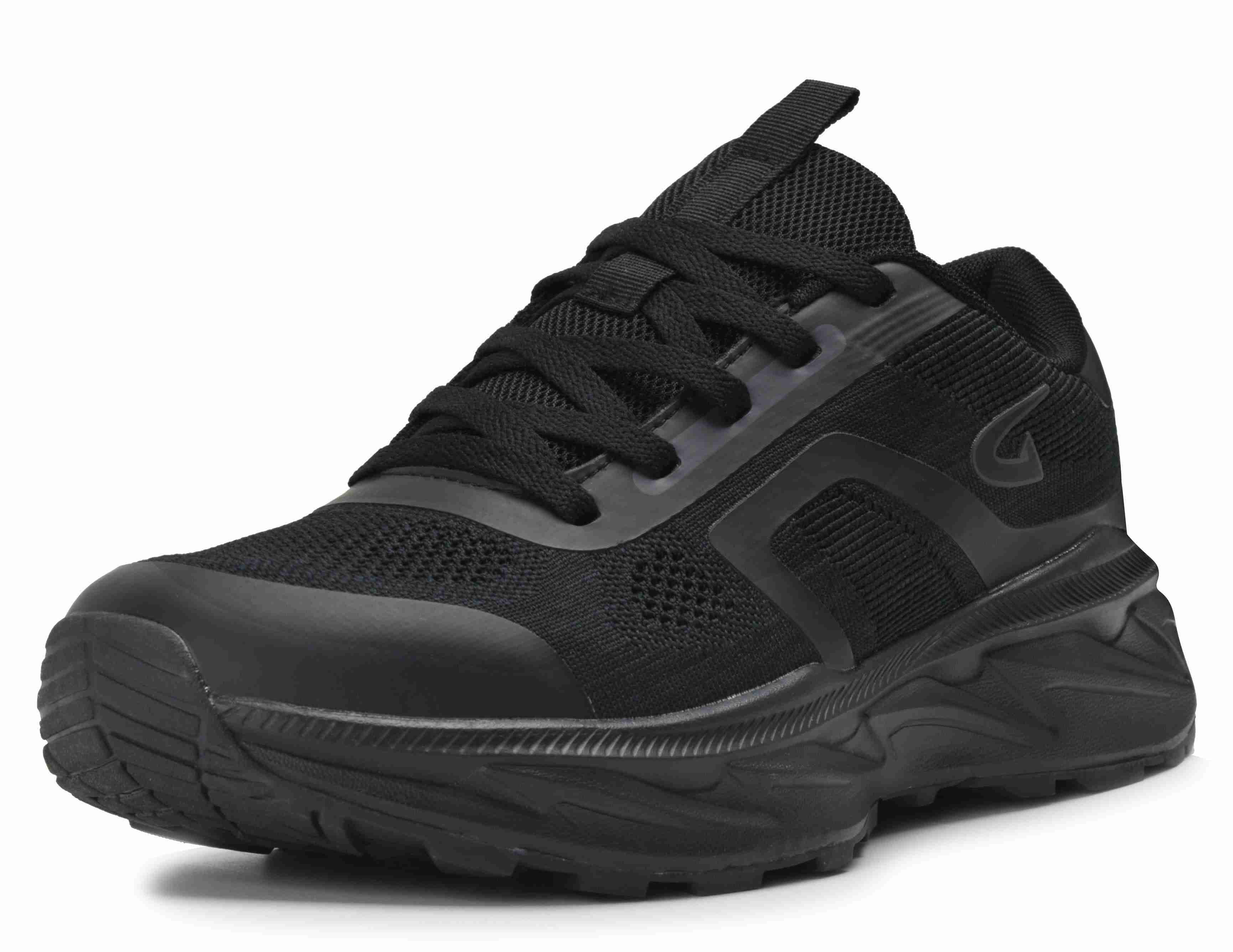 Geers - Zapatillas de hombre - 31331W