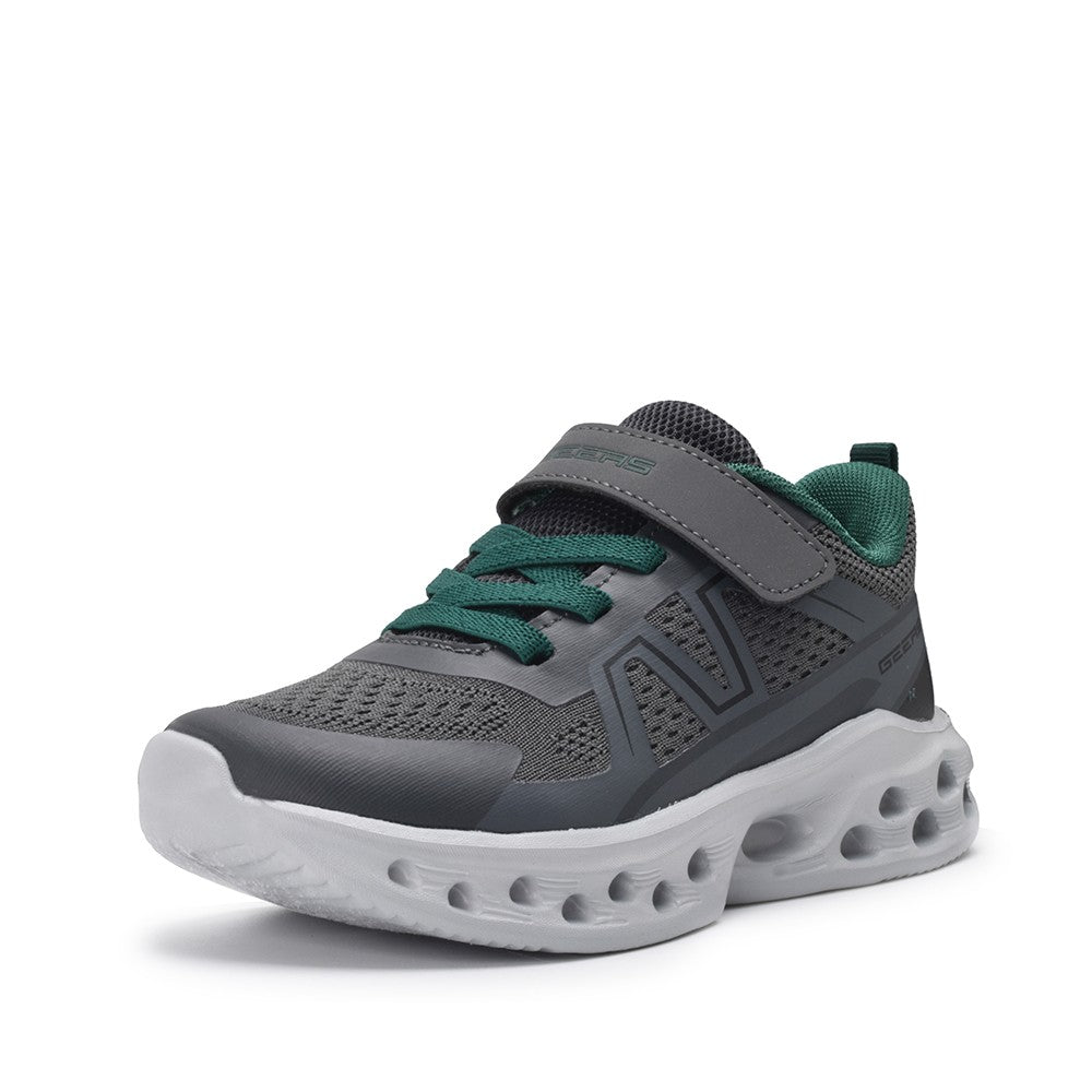 Geers - Zapatillas de tenis para niños - 23129K