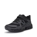 Geers - Zapatillas de tenis para niños - 23129K