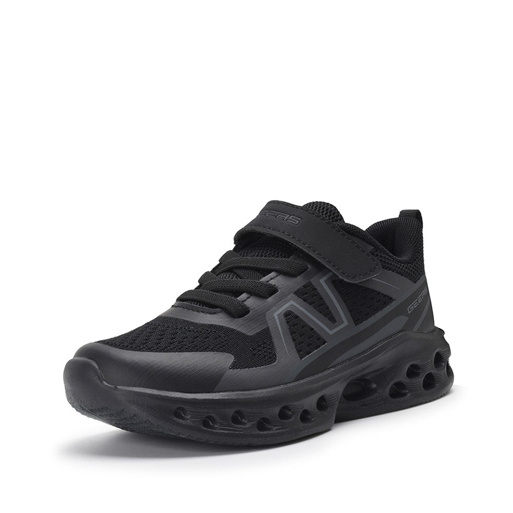 Geers - Zapatillas de tenis para niños - 23129K