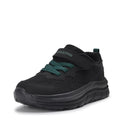 Geers - Zapatillas Deportivas Atléticas para Niño - 23126K