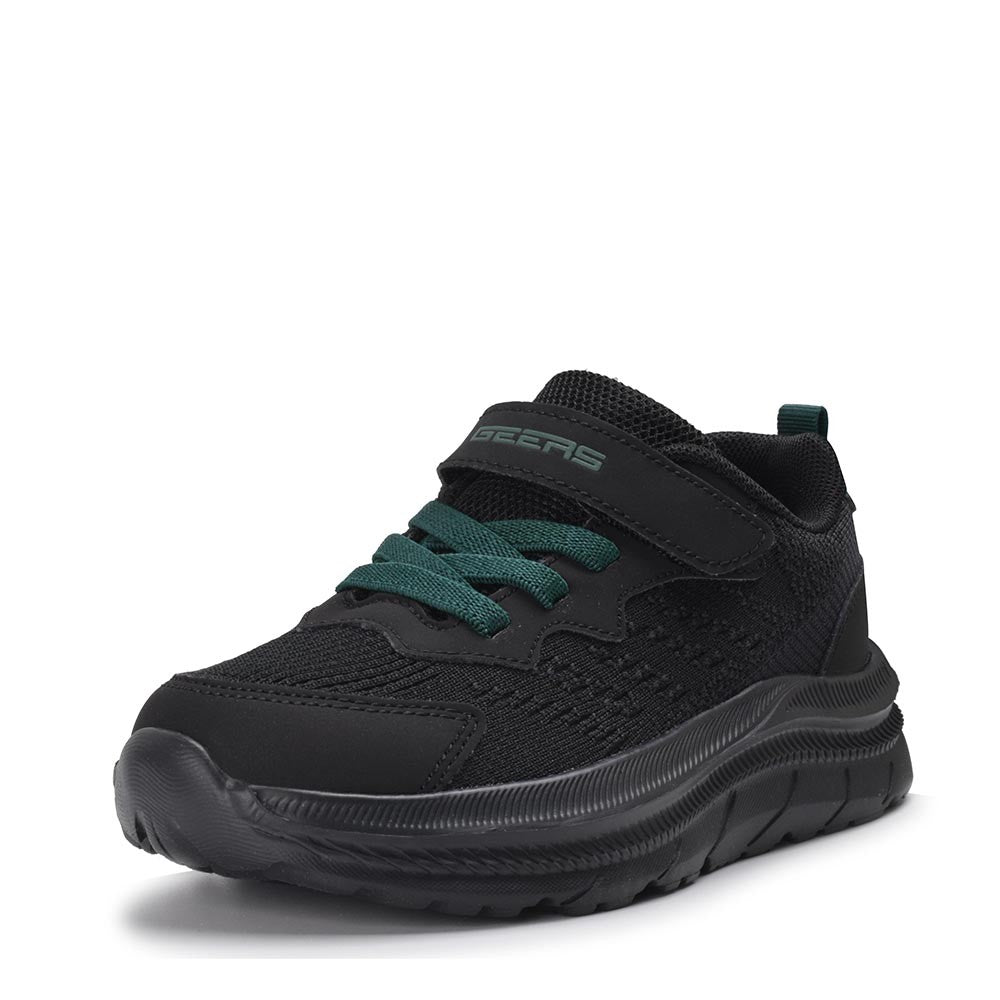 Geers - Kid Boy Athletic Tennis Shoes - 23126K
