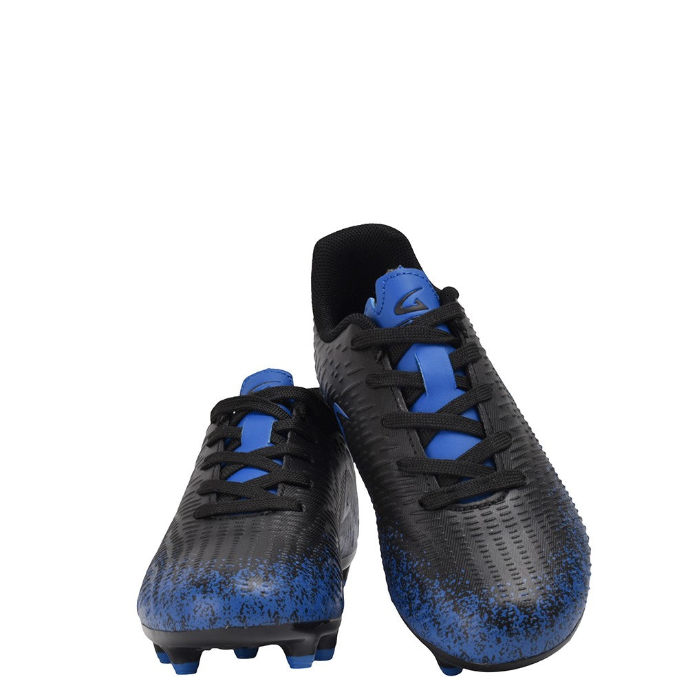 Geers - Kids Boy Girl Soccer Shoes - 8097K