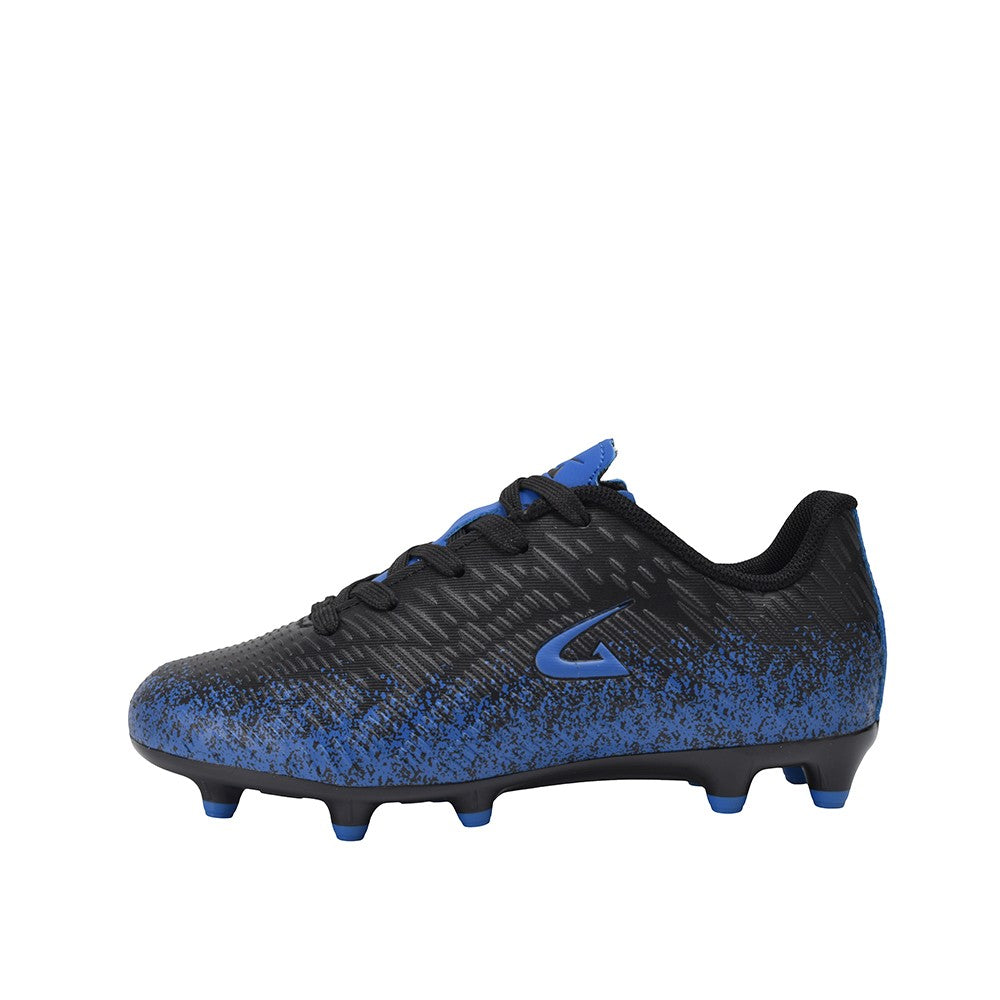 Geers - Kids Boy Girl Soccer Shoes - 8097K