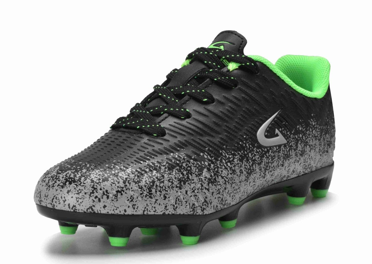 Geers - Kids Boy Girl Soccer Shoes - 8097K