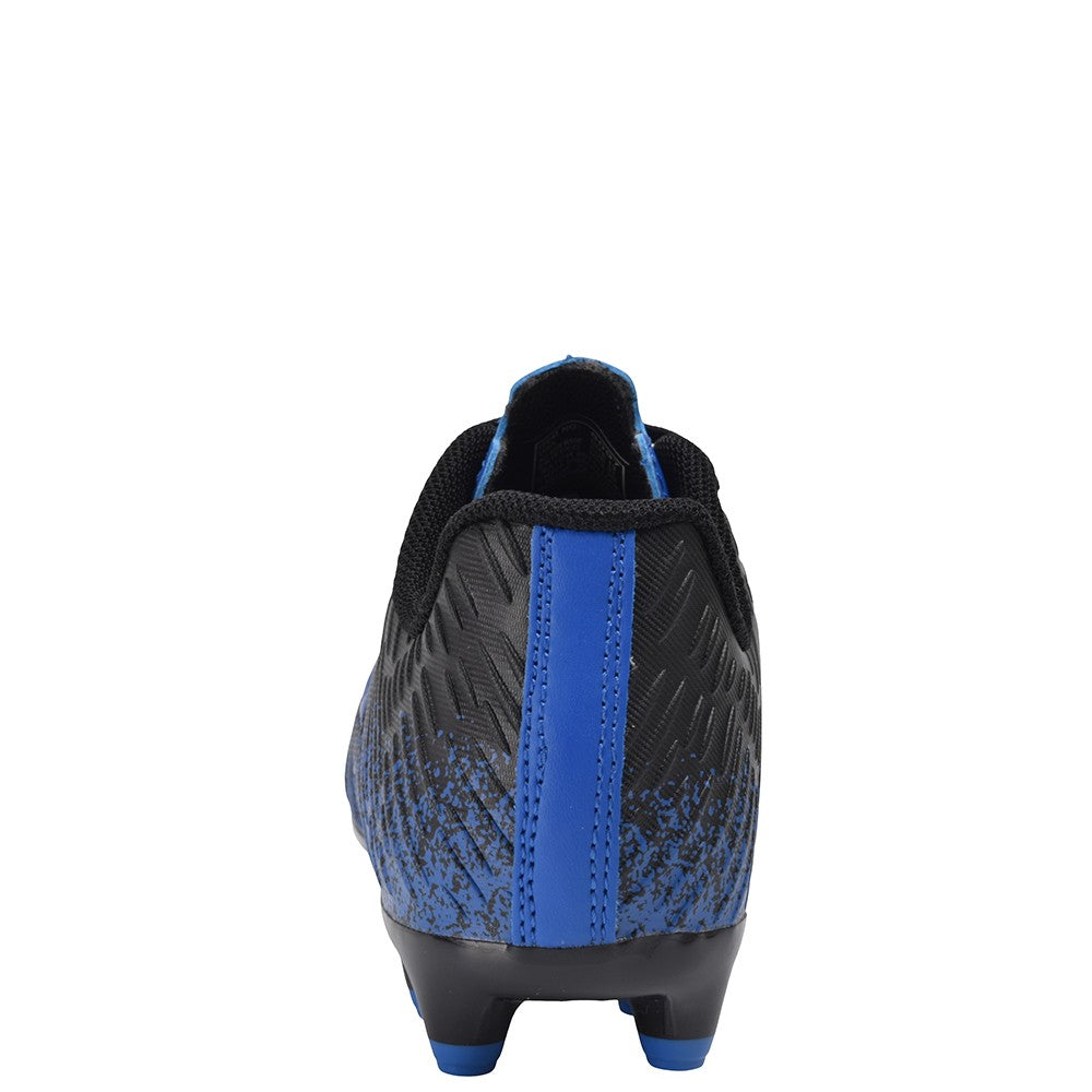 Geers - Zapatillas de fútbol para niños y niñas - 8097K