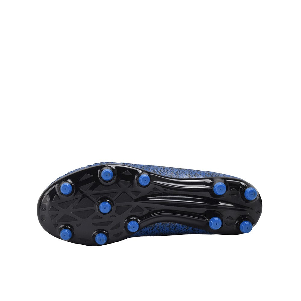 Geers - Zapatillas de fútbol para niños y niñas - 8097K