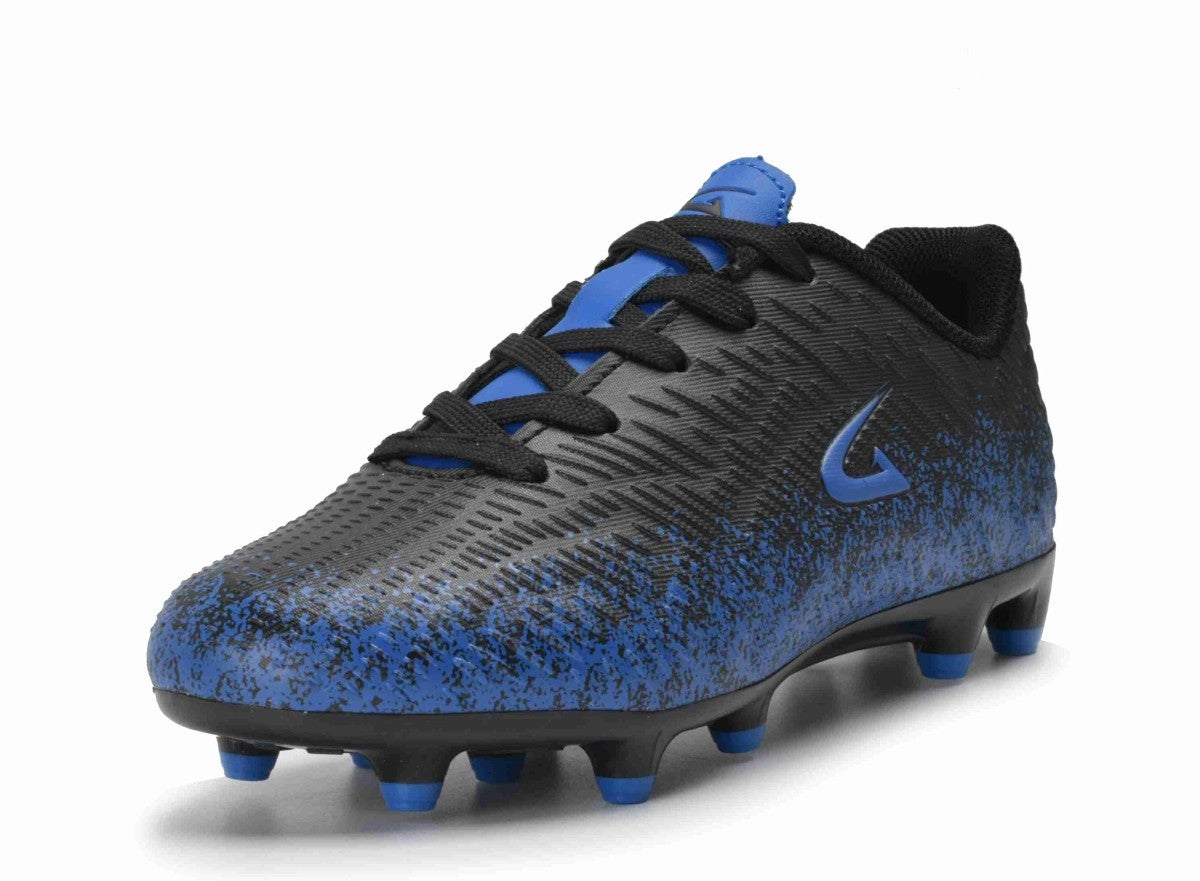 Geers - Kids Boy Girl Soccer Shoes - 8097K