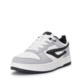 Geers - Zapatillas Deportivas Bajas para Niños - 35148K
