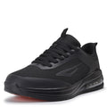 Geers - Men's Wide Fit Slip Resistant Shoes - 5577W