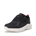 Geers - Zapatillas con cordones para niños - 23160K