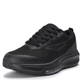 Geers - Men Wide Fit Sneakers - 31466W M