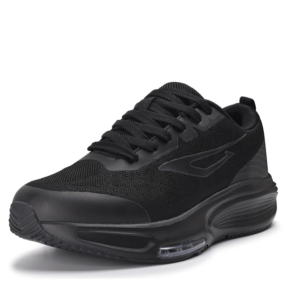 Geers - Men Wide Fit Sneakers - 31466W M