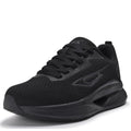 Geers - Zapatillas Deportivas de Hombre - 31503M