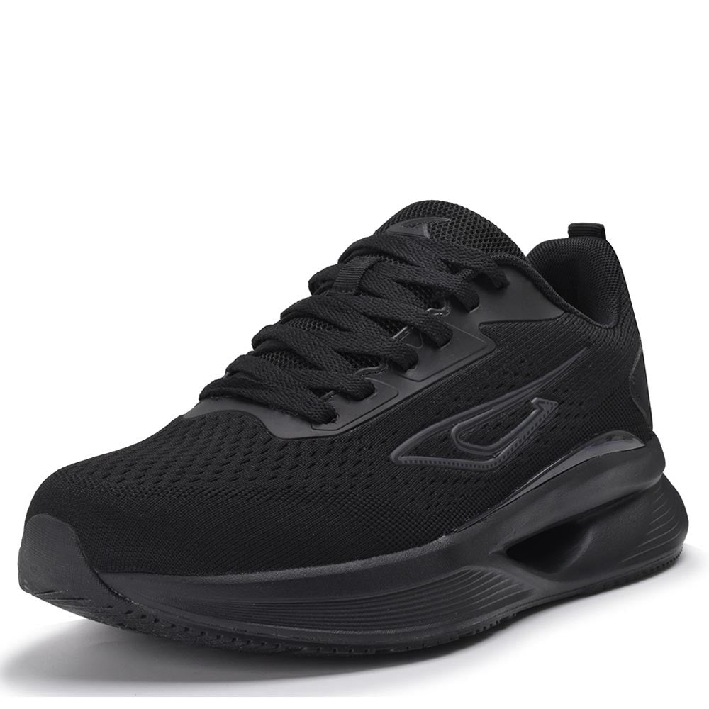 Geers - Zapatillas Deportivas de Hombre - 31503M