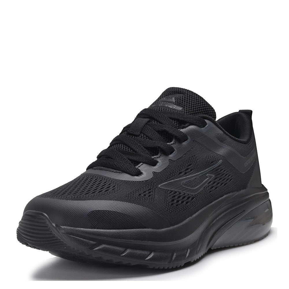 Geers - Women Athletic Sneakers - 32279L
