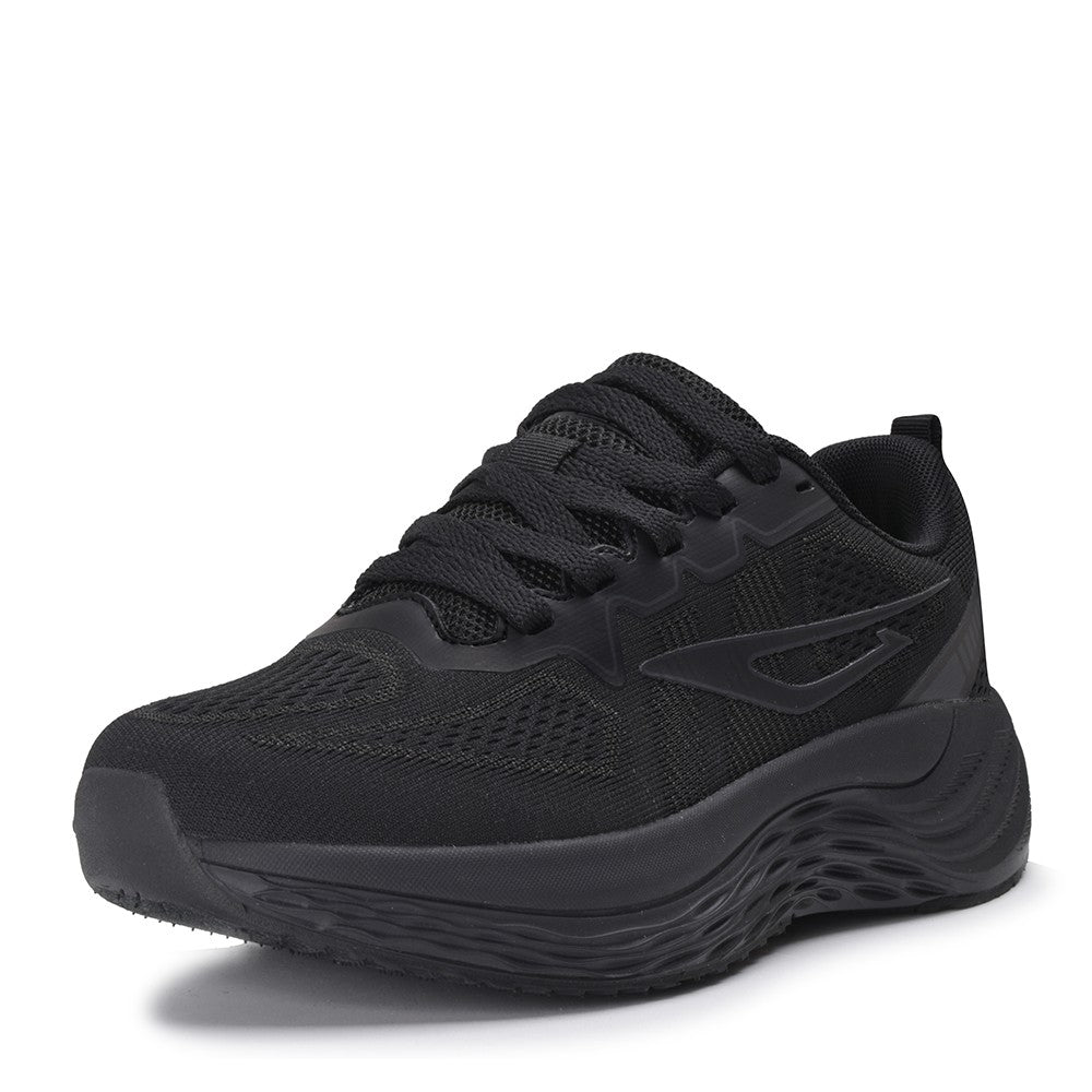 Geers - Women Athletic Sneaker - 32309L